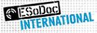 obrzok k nku: ESoDoc INTERNATIONAL