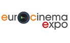 obrzok k nku: EUROCINEMA EXPO