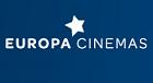 obrzok k nku: EUROPA CINEMAS 2012