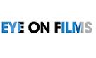 obrzok k nku: EYE ON FILMS