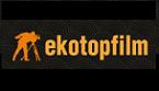 obrzok k nku: EKOTOPFILM 2011