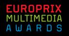 obrzok k nku: EUROPRIX MULTIMEDIA AWARDS 2011