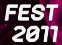 obrzok k nku: FEST - International Youth Film Festival 2011