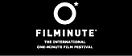 obrzok k nku: FILMINUTE 2011