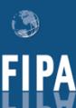 obrzok k nku: FIPA 2012