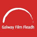 obrzok k nku: GALWAY FILM FAIR 2012