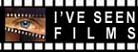 obrzok k nku: 5. IVE SEEN FILMS ISFF 2012