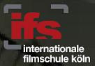 obrzok k nku: INTERNATIONALE FILMSCHULE KLN