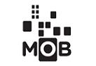 obrzok k nku: EUROPEAN MOBILE FILM COMPETITION