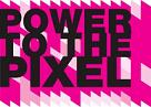 obrzok k nku: POWER TO THE PIXEL