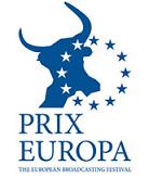 obrzok k nku: PRIX EUROPA 2012