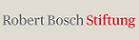 obrzok k nku: ROBERT BOSCH STIFTUNG