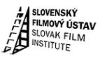 obrzok k nku: FRUM NA PROPAGCIU PRIPRAVOVANCH SLOVENSKCH FILMOV