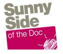 obrzok k nku: SUNNY SIDE OF THE DOC 2011