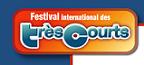 obrzok k nku: 14. TRÈS COURTS