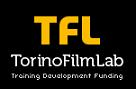 obrzok k nku: TORINO FILM LAB: INTERCHANGE