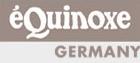 obrzok k nku: eQuinoxe Germany