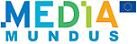obrzok k nku: PROGRAM MEDIA MUNDUS