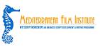 obrzok k nku: MFI SCRIPT 2 FILM WORKSHOPS 2013