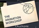 obrzok k nku: THE ANIMATION WORKSHOP