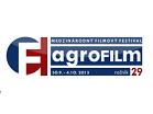 obrzok k nku: AGROFILM 2013