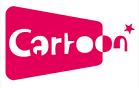 obrzok k nku: CARTOON DIGITAL 2013