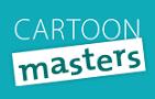 obrzok k nku: CARTOON MASTERS