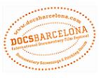 obrzok k nku: DOCS BARCELONA