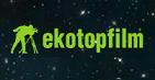 obrzok k nku: EKOTOPFILM 2013