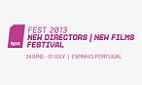 obrzok k nku: FEST - International Youth Film Festival 2013