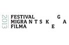 obrzok k nku: FESTIVAL OF MIGRANT FILM 2013