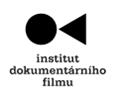 obrzok k nku: INSTITUT DOKUMENTRNHO FILMU