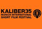 obrzok k nku: KALIBER 35