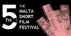 obrzok k nku: MALTA SHORT FILM FESTIVAL