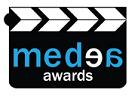 obrzok k nku: MEDEA AWARDS 2013