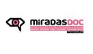 obrzok k nku: MIRADAS DOC 2013
