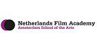 obrzok k nku: NETHERLANDS FILM ACADEMY
