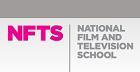 obrzok k nku: NATIONAL FILM AND TELEVISION SCHOOL