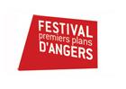 obrzok k nku: PREMIERS PLANS FILM FESTIVAL 2014