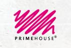 obrzok k nku: PRIMEHOUSE