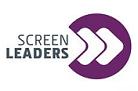 obrzok k nku: SCREEN LEADERS