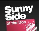 obrzok k nku: SUNNY SIDE OF THE DOC