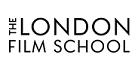 obrzok k nku: THE LONDON FILM SCHOOL