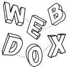 obrzok k nku: WEBDOX 2013
