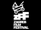 obrzok k nku: ZAGREB FILM FESTIVAL 2013