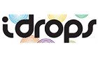 obrzok k nku: iDROPS