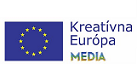 obrzok k nku: KREATVNA EURPA_Podprogram MEDIA Vzva EAC/S30/2013