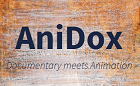 obrzok k nku: ANIDOX: LAB 2014