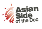 obrzok k nku: ASIAN SIDE OF THE DOC 2014