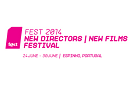 obrzok k nku: FEST - International Youth Film Festival 2014